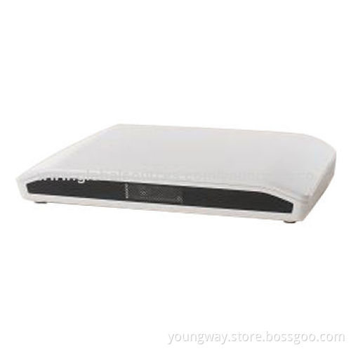 IPTV Live TV Channels TV Box, Android 4.2 TV Box, 4GB NandNew